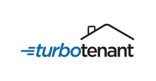 TurboTenant (US) Logo