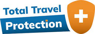 Total Travel Protection (US) Logo
