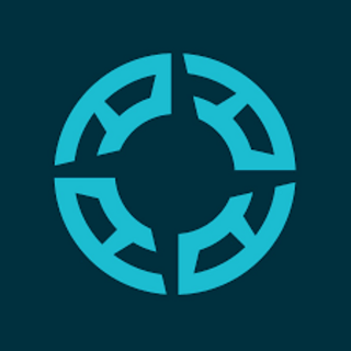 SamBoat Spain (ES) Logo