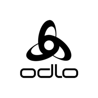 Odlo Logo