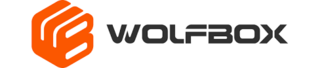 WOLFBOX (US) Logo
