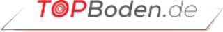 Topboden Logo