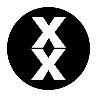 ON THAT ASS Germany Logo