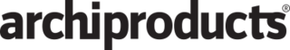 Archiproducts Logo
