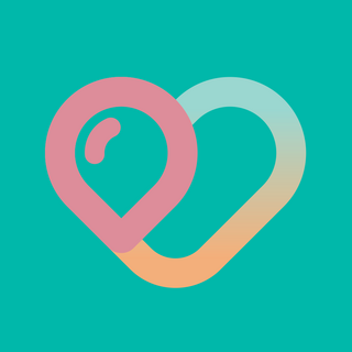 YorkTest US (US) Logo