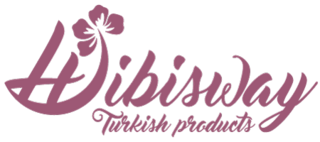 Hibisway (FR) Logo