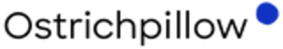 Ostrichpillow (sonstige) Logo
