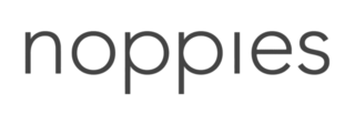 Noppies Germany Logo