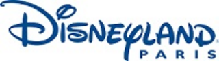 Disneyland Paris Germany Logo