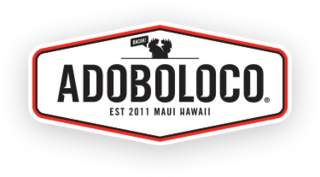 Adoboloco (US) Logo