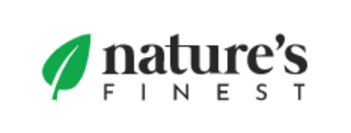 Nature's Finest Spain (ES) Logo