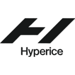 Hyperice Germany Logo