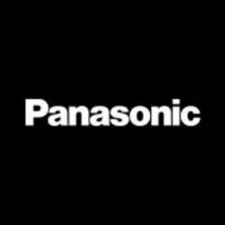 Panasonic Germany Logo