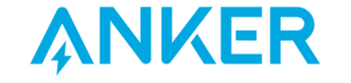 Anker Logo