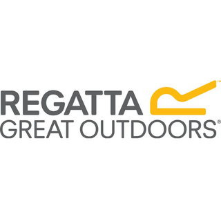 Regatta Logo