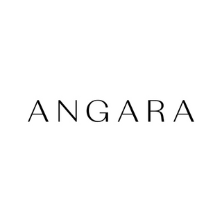 Angara Logo