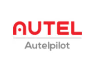 Autelpilot (US) Logo