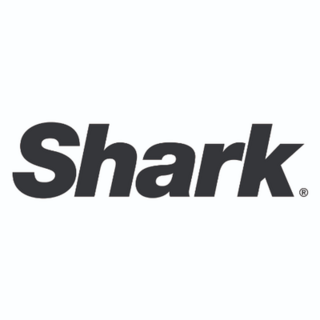 Shark Clean Spain (ES) Logo