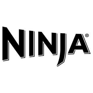 Ninja Kitchen Italy (IT) Logo