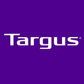 Targus (sonstige) Logo