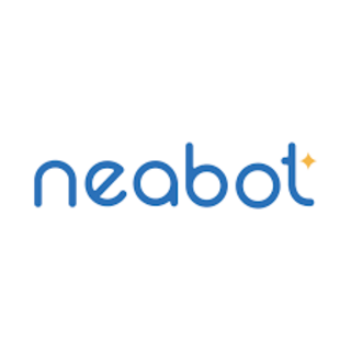 Neakasa (US) Logo