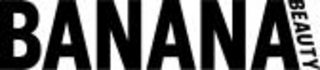 Banana Beauty Italy (IT) Logo