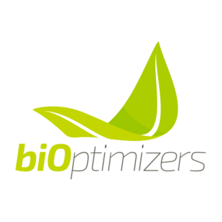 BiOptimizers (US) Logo