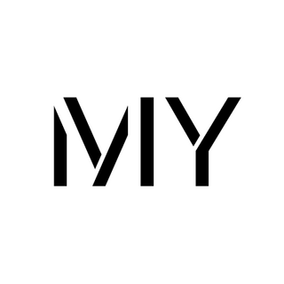 Mytheresa Netherlands (NL) Logo