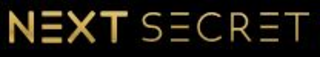 Next Secret Logo