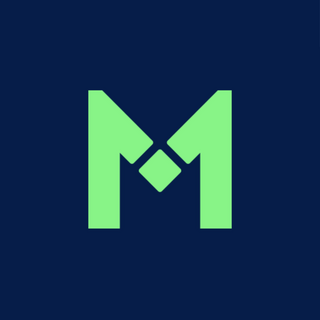 AnkerMake (sonstige) Logo
