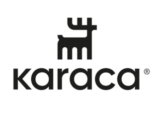 Karaca (sonstige) Logo