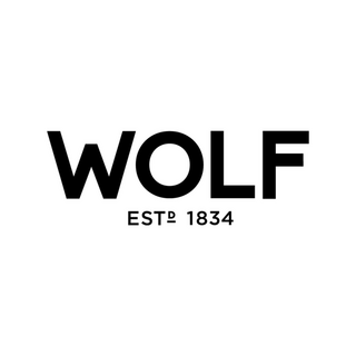 WOLF US (US) Logo