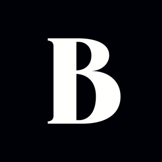 BookBeat (sonstige) Logo