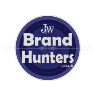 Brand Hunters UK (UK) Logo