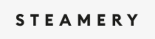 STEAMERY (US) Logo