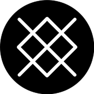Stance Germany Logo