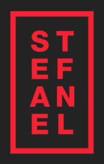 Stefanel Germany Logo