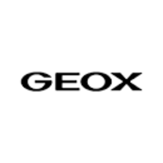 Geox Germany Logo