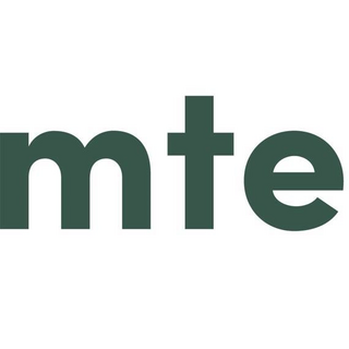 MTE (US) Logo