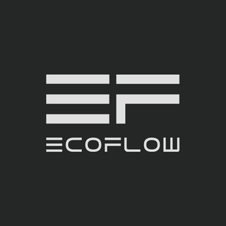 EcoFlow Germany Logo