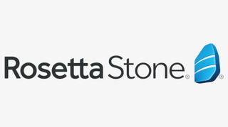 rosetta stone (sonstige) Logo