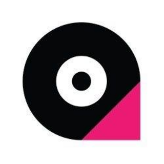 Hey Alex Germany Logo