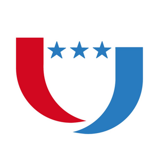 365Rider Logo