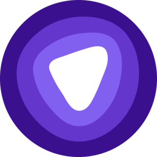 PureVPN Logo