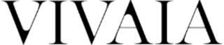 VIVAIA (US) Logo