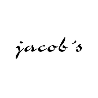 Jacobs Spezialitaten Logo