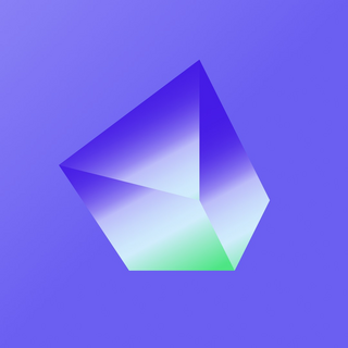 Miravia (ES) Logo