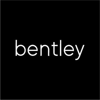 Bentley Leathers France (FR) Logo