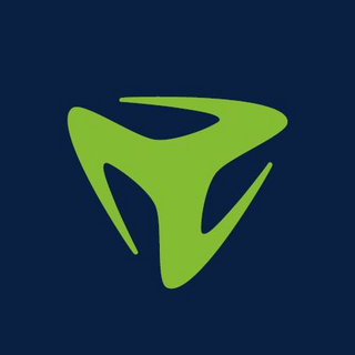 freenet Logo