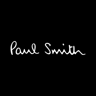Paul Smith US (US) Logo